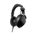 Shop Rode NTH-100 Professional Closed-Back Over-Ear Headphones (Black) by Rode at B&C Camera