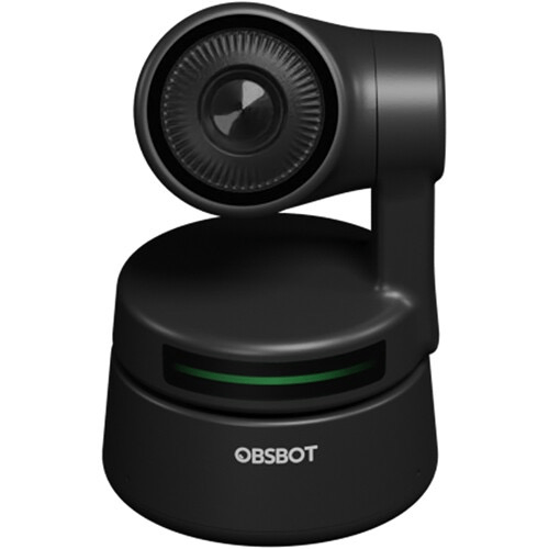 obsbot tiny ptz