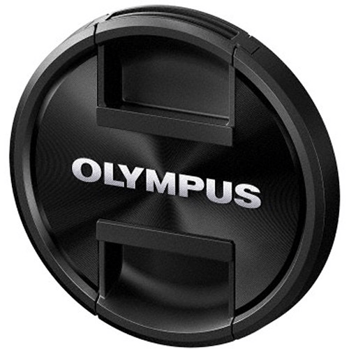 Shop Olympus M.Zuiko Digital ED 25mm f/1.2 PRO Lens by Olympus at B&C Camera
