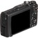 Shop Olympus Tough TG-6 Digital Camera (Black) by Olympus at B&C Camera