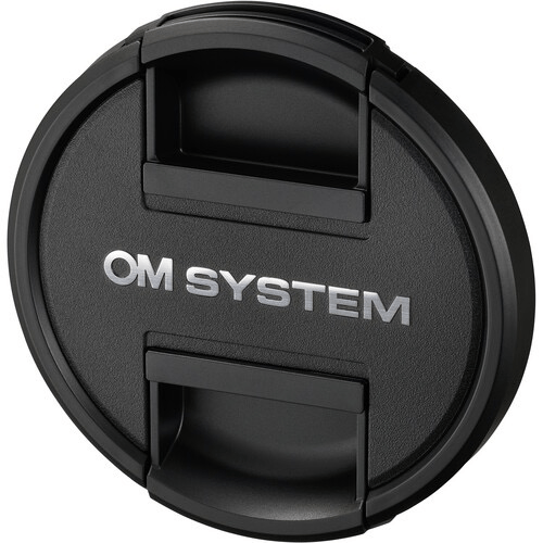 Shop OM SYSTEM M.Zuiko Digital ED 12-40mm f/2.8 PRO II Lens by Olympus at B&C Camera