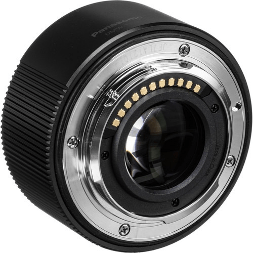 NEW 2X KOMURA telemore teleconverter extender LENS for R.C.A. lens mou NEW 2X KOMURA telemore teleconverter extender LENS for R.C.A. lens mou