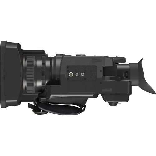 Shop Panasonic HC-X2 1.0-type 4K 60p Camcorder by Panasonic at B&C Camera