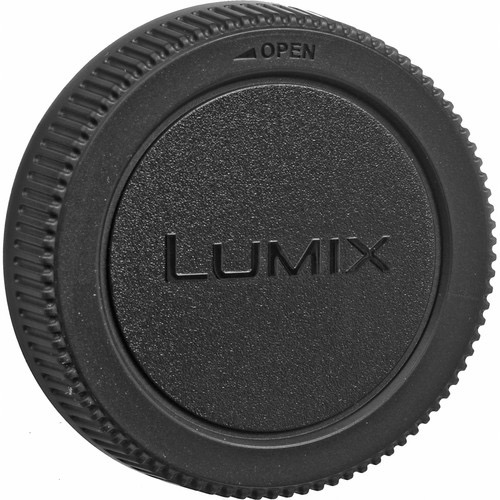 【人気提案】LUMIX LEICA DG MACRO-ELMARIT 45mm F2.8　… レンズ(単焦点)