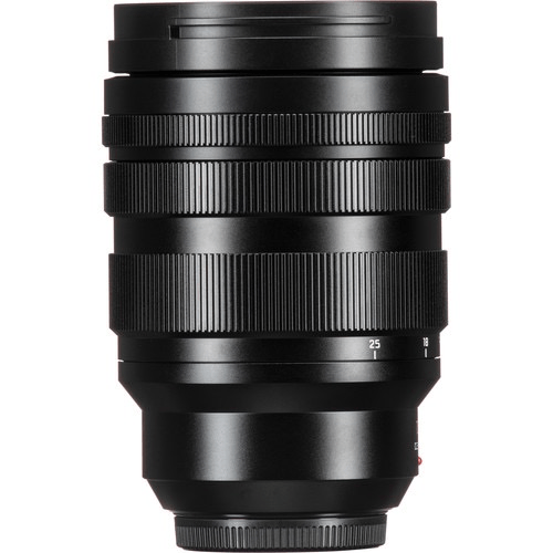Shop Panasonic Leica DG Vario-Summilux 10-25mm f/1.7 ASPH. Lens by Panasonic at B&C Camera