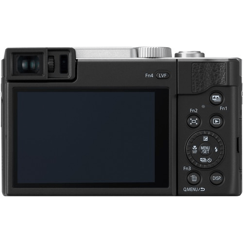 panasonic lumix s1