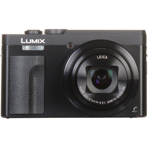 panasonic digital camera with price