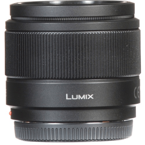 格安SALEスタート】 G LUMIX 【新品・未使用】 25mm/F1.7 H-H025 ASPH. レンズ(単焦点) - powertee.com