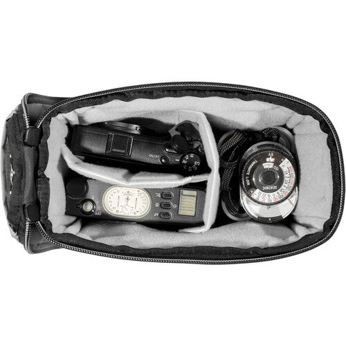 Camera Bag (Small) – Advisry