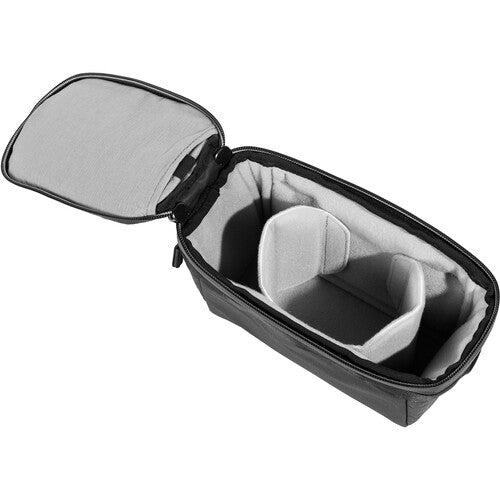 Camera cube small Clearance