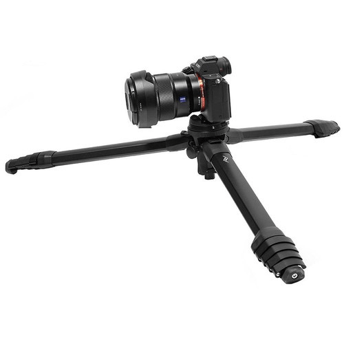 Shop Peak Design Carbon Fiber Travel Tripod by Peak Design at B&C Camera