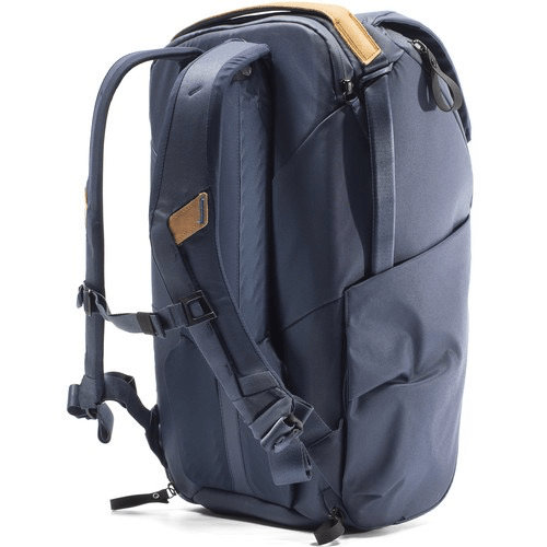 Peak Design Everyday Backpack 30L V2 - Midnight