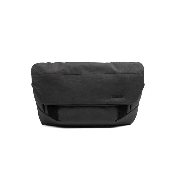 Peak Design Field Pouch Accessory Pouch (V2)