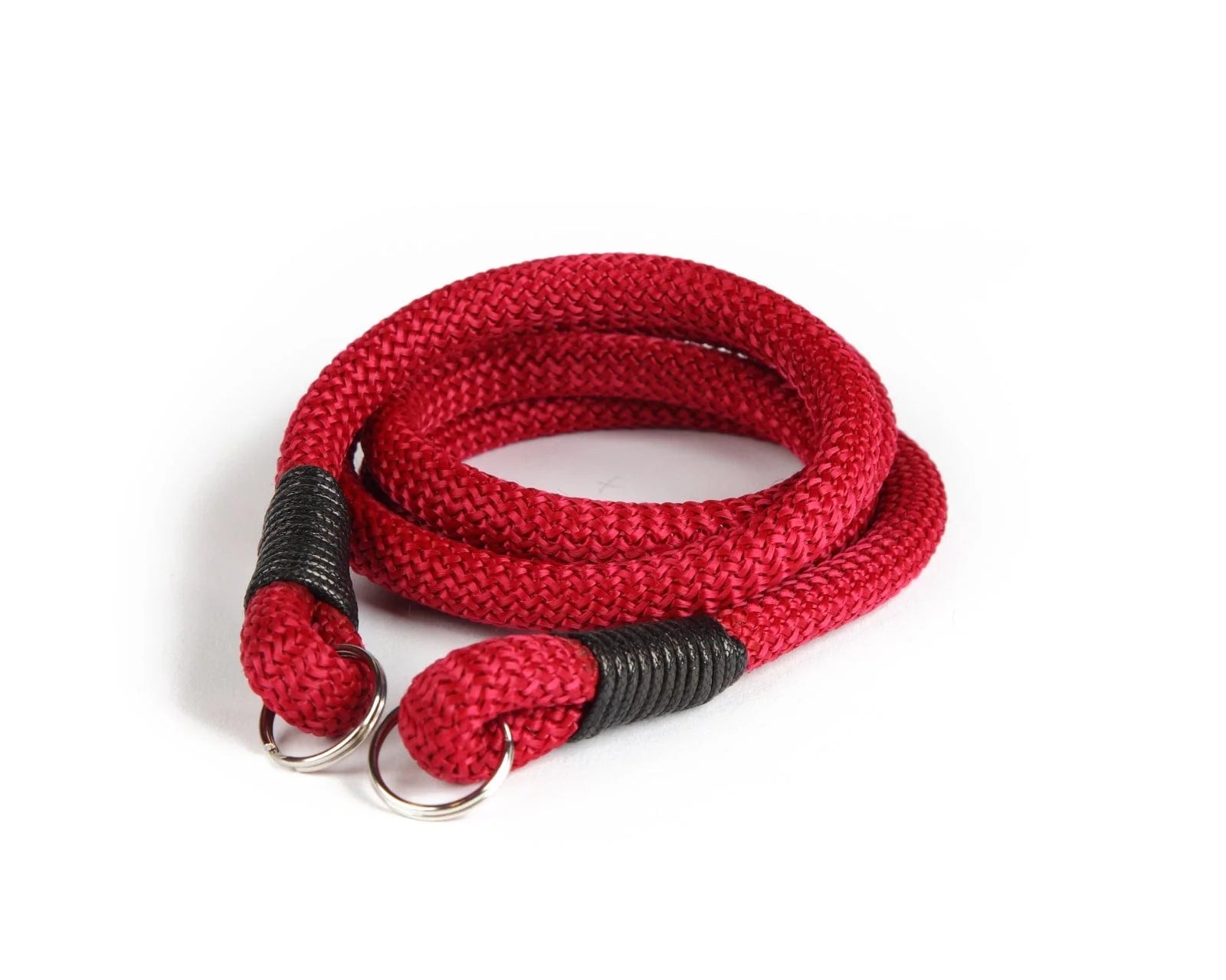 Photogenic Supply Co. Rope Camera Strap (Infrared) - B&C Camera