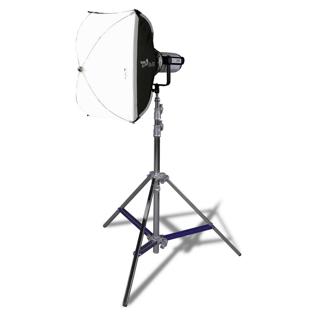 Shop Phottix G-Capsule Softbox 30x55cm (12"x22") by Phottix at B&C Camera