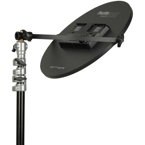Shop Phottix Nuada R3 II LED Light by Phottix at B&C Camera