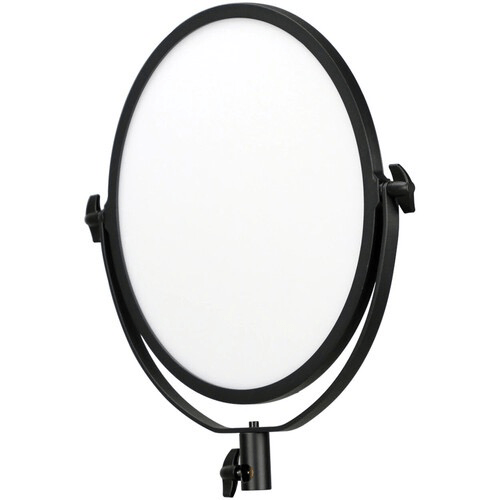 Shop Phottix Nuada R3 II LED Light by Phottix at B&C Camera