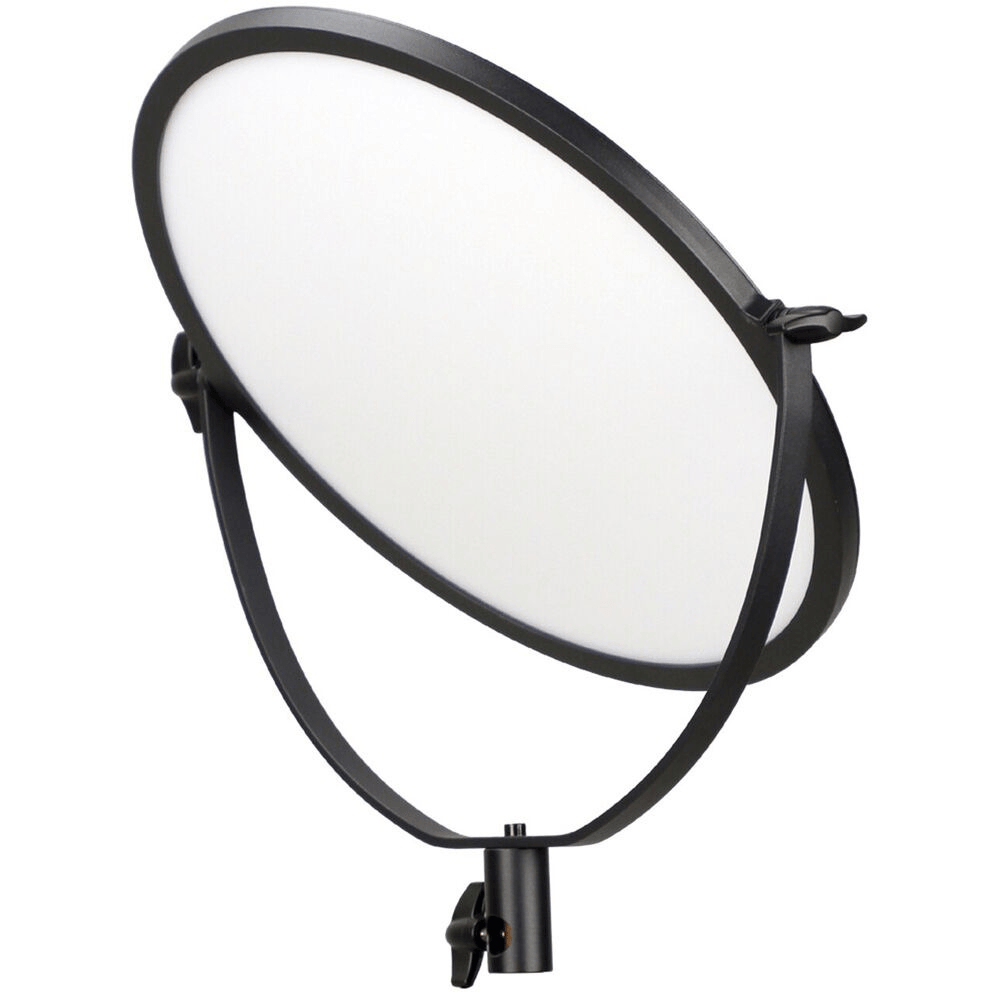 Shop Phottix Nuada R3 II LED Light by Phottix at B&C Camera
