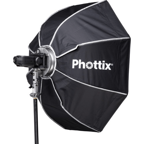 Shop Phottix Spartan Beauty Dish (28") by Phottix at B&C Camera