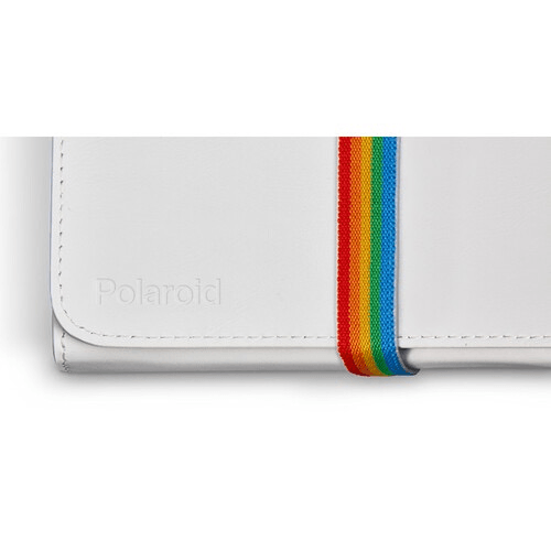 Shop Polaroid Hi-Print 2x3 Case by Polaroid at B&C Camera