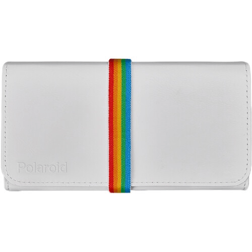 Shop Polaroid Hi-Print 2x3 Case by Polaroid at B&C Camera