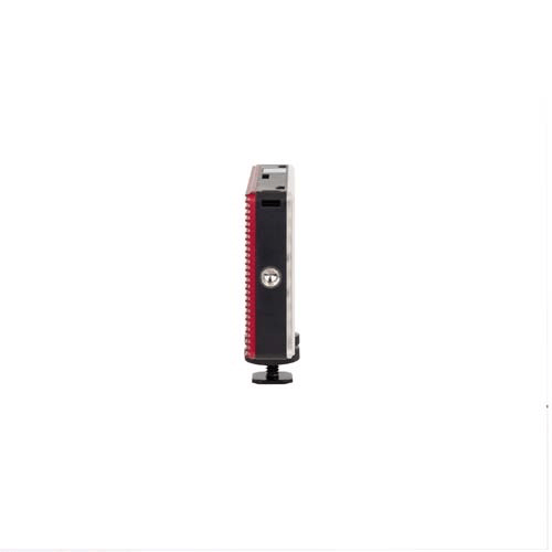 Shop Promaster Power Beam PB35B Bi-Color LED Light by Promaster at B&C Camera