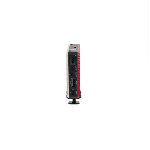 Shop Promaster Power Beam PB35B Bi-Color LED Light by Promaster at B&C Camera
