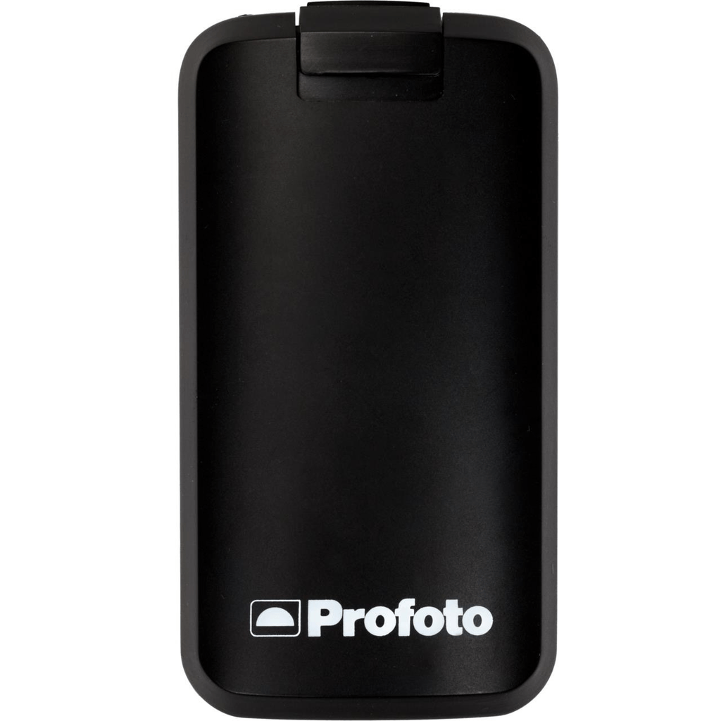 Shop Profoto A-Series Battery Mk II for A1X by Profoto at B&C Camera