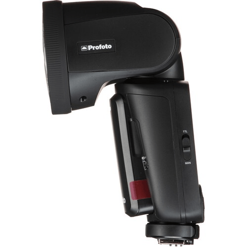 Shop Profoto A10 for Canon by Profoto at B&C Camera