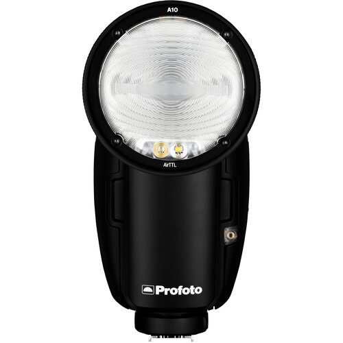 Profoto A10 for Canon - B&C Camera