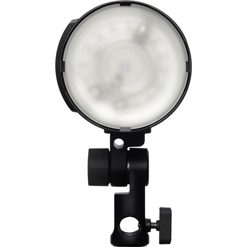 Shop Profoto B10X Plus OCF Flash Head by Profoto at B&C Camera