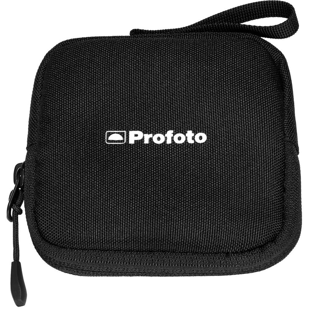 Profoto Clic Case (Small) - B&C Camera