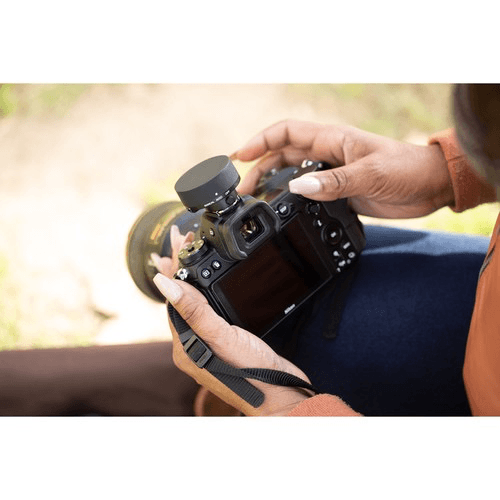 Shop Profoto Connect Wireless Transmitter for Fujifilm by Profoto at B&C Camera