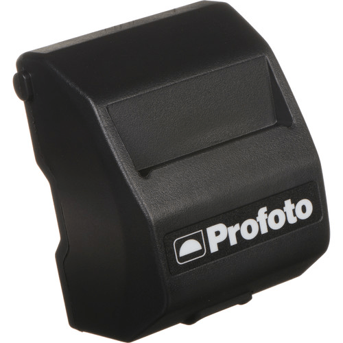 Shop Profoto Lithium-Ion Battery for B1 and B1X by Profoto at B&C Camera