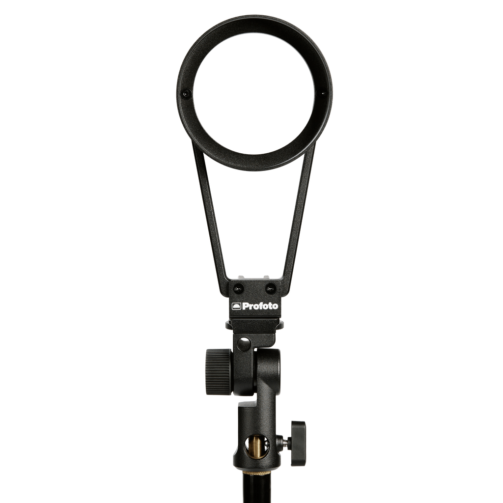 Shop Profoto OCF Adapter by Profoto at B&C Camera