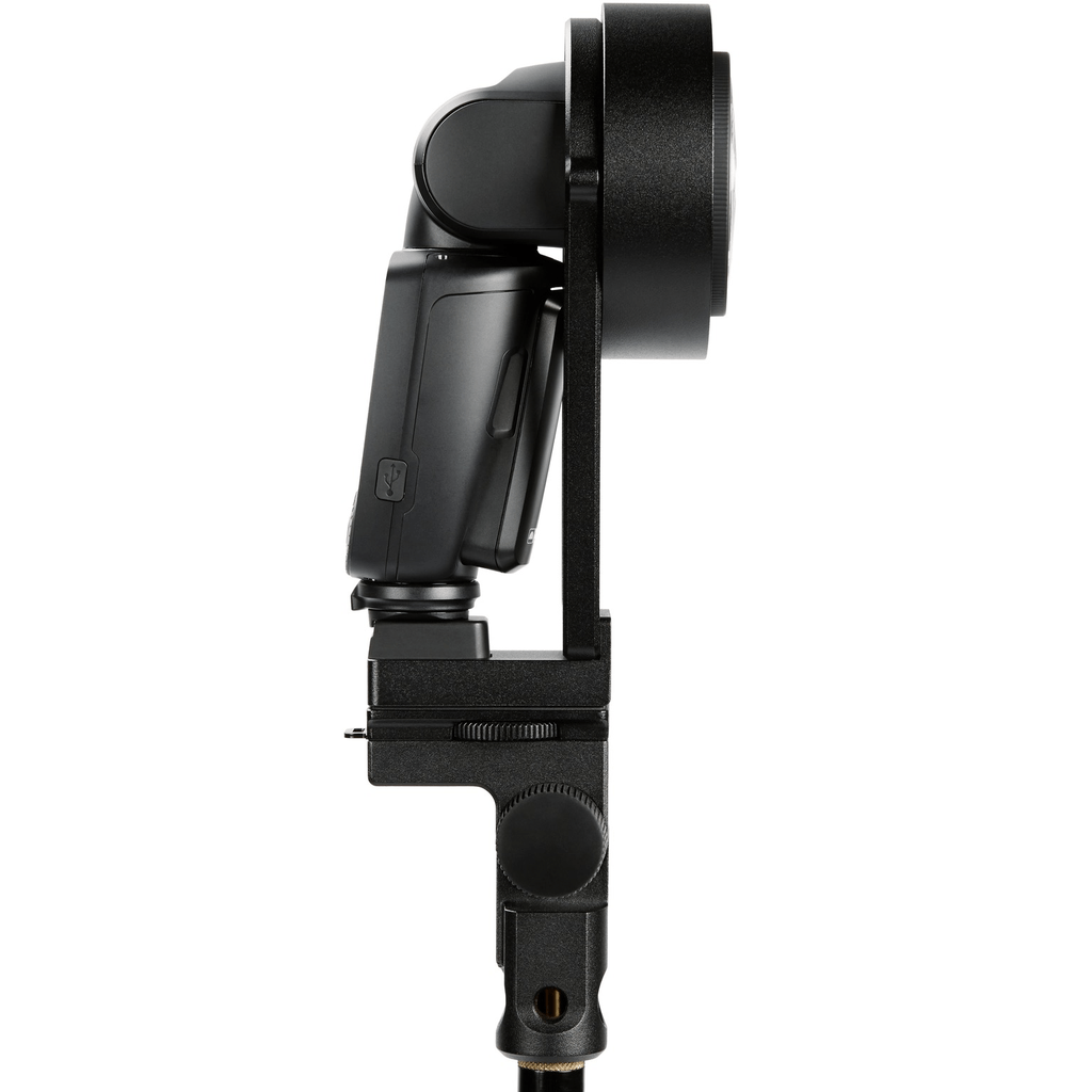 Shop Profoto OCF Adapter by Profoto at B&C Camera