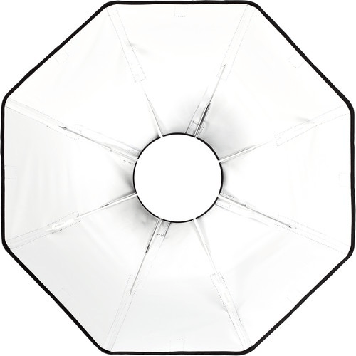 Shop Profoto OCF Beauty Dish (White, 24") by Profoto at B&C Camera