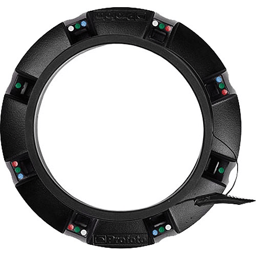 Shop Profoto OCF Speedring by Profoto at B&C Camera