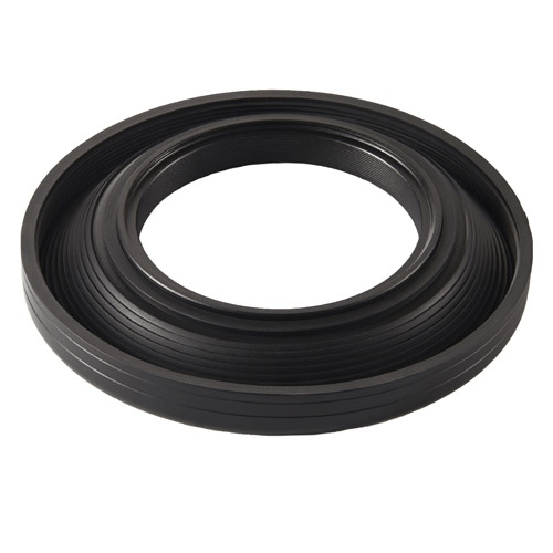 Shop Promaste  RUBBER LENS HOOD WIDE 52MM (N) by Promaster at B&C Camera