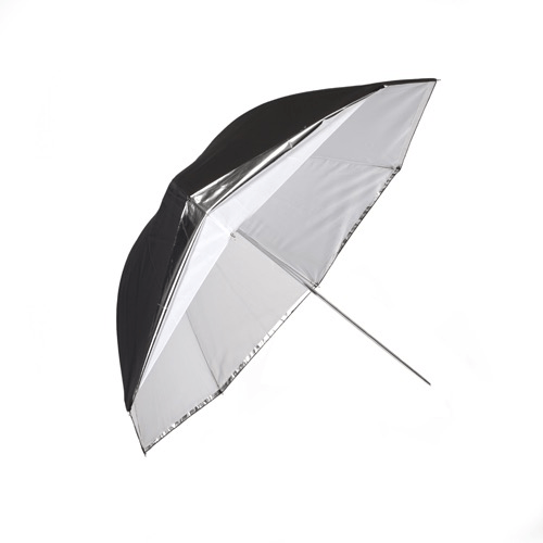 Shop Promaster 36” Professional Series Convertible Umbrella by Promaster at B&C Camera