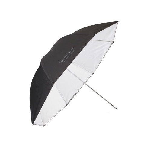 Shop Promaster 36” Professional Series Convertible Umbrella by Promaster at B&C Camera