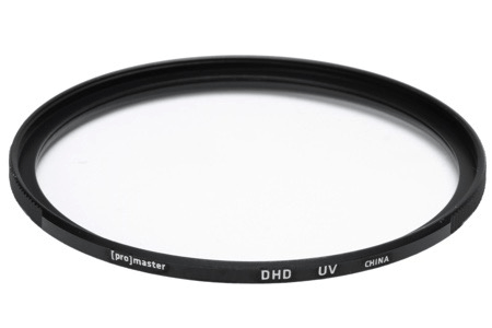 Shop Promaster 37mm Digital HD UV Lens Filter by Promaster at B&C Camera