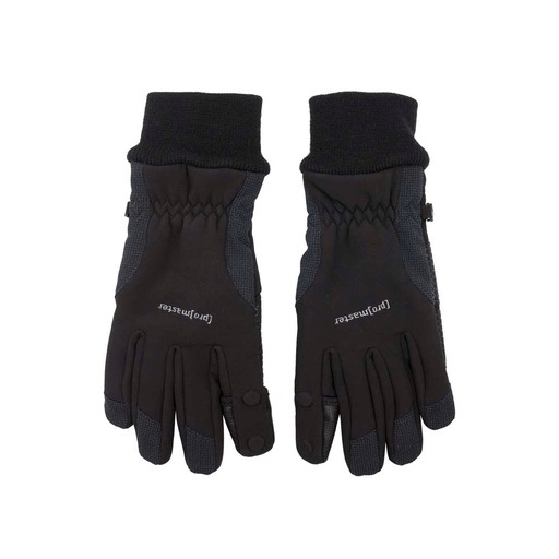Shop Promaster 4-Layer Photo Gloves - X Small v2 by Promaster at B&C Camera