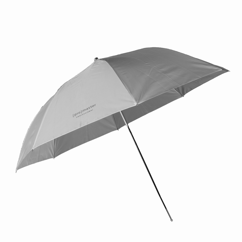 Promaster 45” Compact Umbrella - Soft Light - B&C Camera