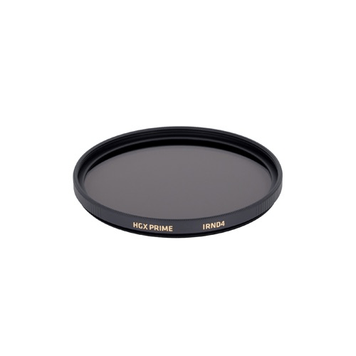 Promaster 52?mm Circular Polarizer HGX Primeフィルタ n5ksbvb