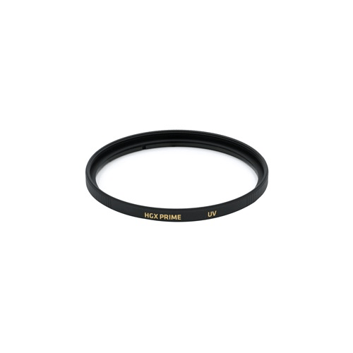 Shop Promaster 72mm UV HGX Prime by Promaster at B&C Camera