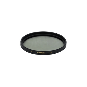 Promaster 82mm Circular Polarizer HGX Prime