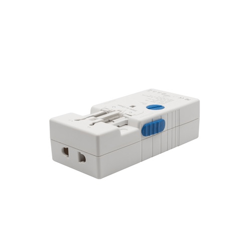 Shop Promaster Advanced Travel Adapter - AC & USB by Promaster at B&C Camera