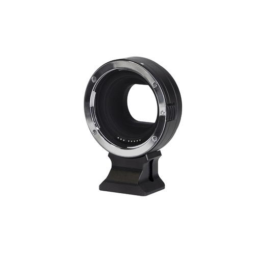 Shop Promaster AF Lens Adapter for Canon EF - EF-M by Promaster at B&C Camera
