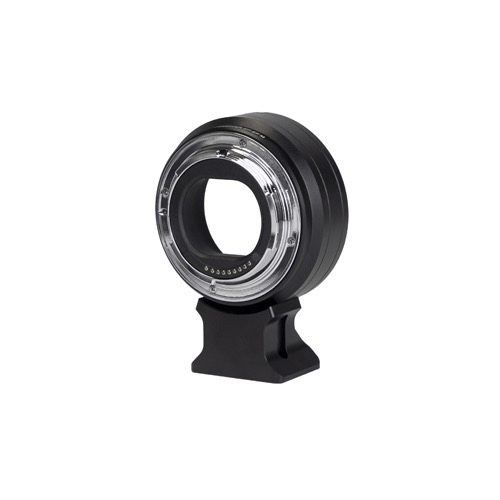 Shop Promaster AF Lens Adapter for Canon EF - EF-M by Promaster at B&C Camera